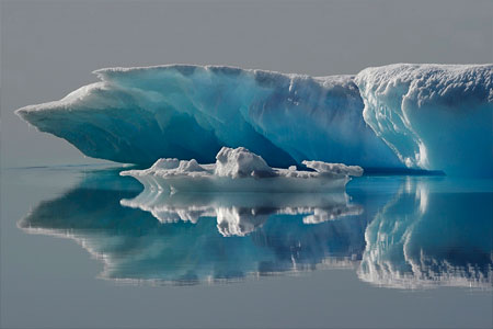Ice